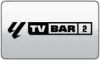 ES| LALIGA TV BAR HD logo