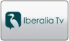 ES| IBERALIA TV HD logo