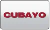 ES| CUATRO HD logo