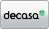 ES| CANAL DECASA SD logo