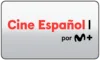 ES| CGTN ESPANHOL FHD logo