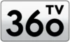 PT| TV FATIMA logo