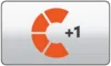 CY| CABLENET SP1 HD logo