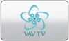 US| MAV TV logo
