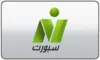 AR| ON SPORT 1 HD logo