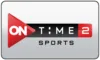 AR| ON SPORTS 2 HD logo