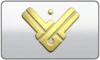 AR| AL MANAR +6H FHD logo