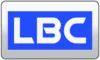 AR| LBC +6H FHD logo
