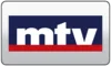AR| MTV LEBANON +6H logo