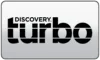 US| DISCOVERY TURBO logo