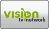 UK| PRAISE TV NETWORK logo