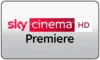 UK| SKY STORE PREMIERE 2 ᴴᴰ logo