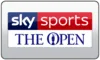 UK| SKY STORE INFO ᴴᴰ logo