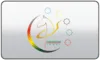 US| AFN SPORT logo