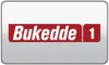 SA| BBC UKTV HD logo