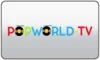 SA| POWER TV HD logo