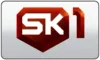 HR| SPORT KLUB 1 HD logo