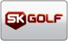 RS| SPORT KLUB HD logo