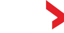 CA| GLOBAL SASKATOON HD logo