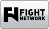 RS| FIGHT NETWORK logo