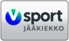 SWE| V SPORT 1 LIVE HD logo
