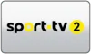SI| SPORT TV 2 FHD logo