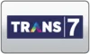 UK| XTRA 17 HD logo