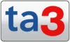 UK| XTRA 13 HD logo