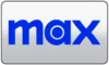 UK| XTRA 4 HD logo