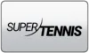 SA| SUPERSPORT TENNIS logo