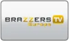 PT| AZORES TV logo