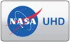 US| SPACE CITY HD logo
