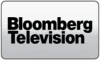 UK| BLOOMBERG EU logo