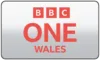 UK| BBC ONE WALES HEVC logo