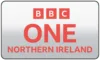 UK| BBC SCOTLAND HEVC logo