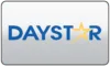 UK| DAYSTAR HEVC logo