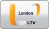 UK| LONDON LIVE logo