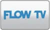 LSV| TVCA logo