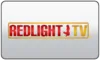 PL| PRIME FIGHT HD logo