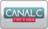 CO| CALI TV logo