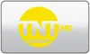 GR| ANT1+ COMEDY logo