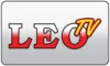 US| CLEO TV HD logo