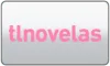 CA| TLN logo