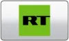 AR| RUSSIA TODAY ENGLISH logo