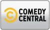 US| COMEDY CENTRAL WEST HD logo