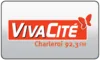 CA|  ICI TELE ESTRIE HD logo