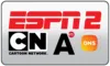 AR| BEIN CARTOON NETWORK HD AR AUDIO logo