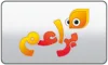 AR| BEIN BARAEM KIDS logo