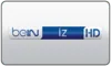 AR| BEIN JEEM KIDS HD logo