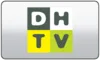 AR| BEIN HGTV HD logo